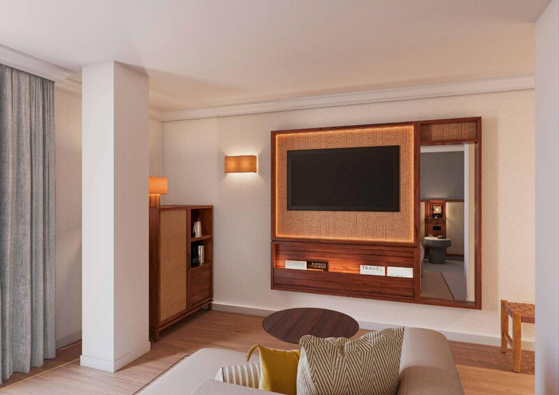 Meliá Costa Atlantis Tenerife 55