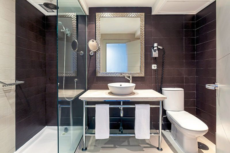 Meliá Costa Atlantis Tenerife 9