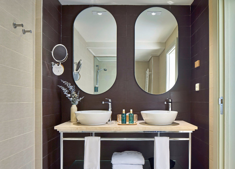 Meliá Costa Atlantis Tenerife 17