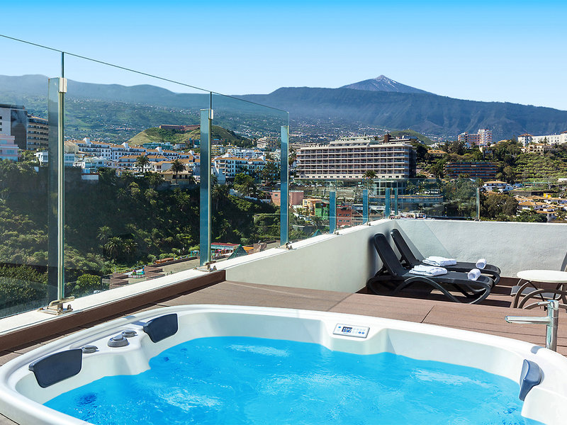 Sol Costa Atlantis Tenerife 2