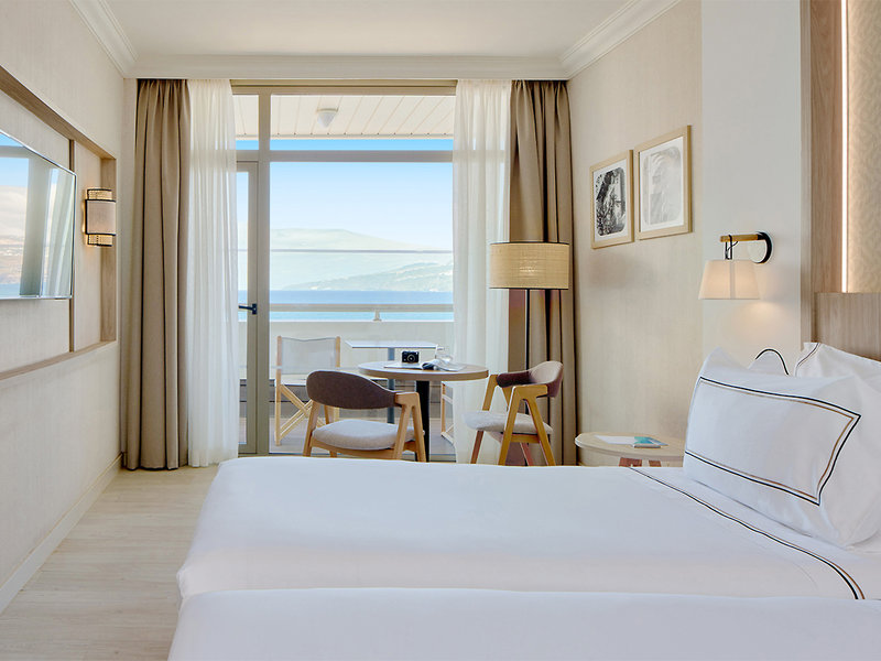 Sol Costa Atlantis Tenerife 3