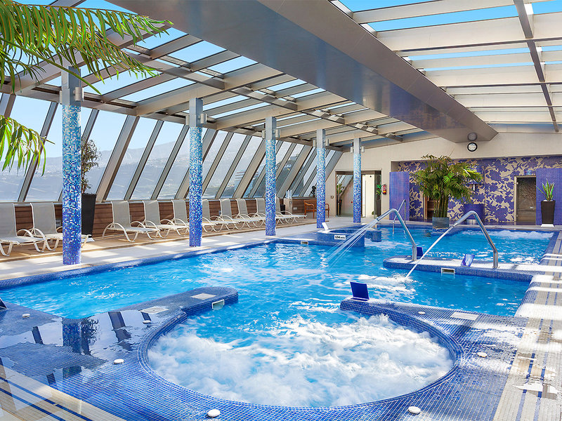 Sol Costa Atlantis Tenerife 5