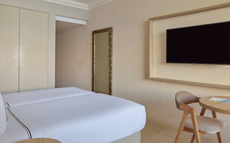 Sol Costa Atlantis Tenerife 16