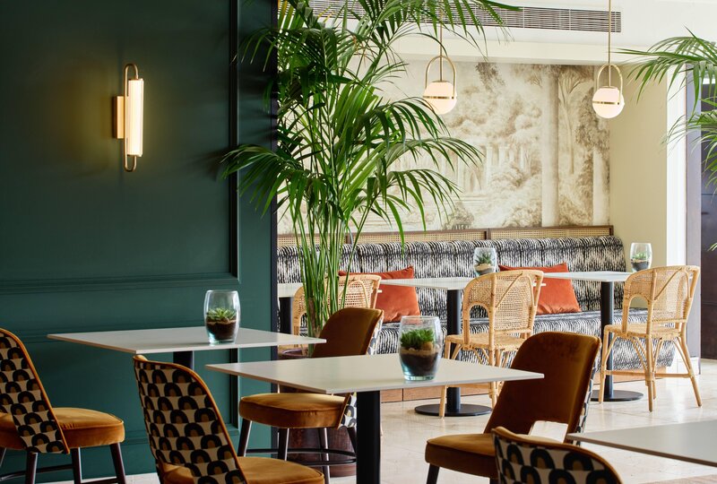 Sol Costa Atlantis Tenerife 36