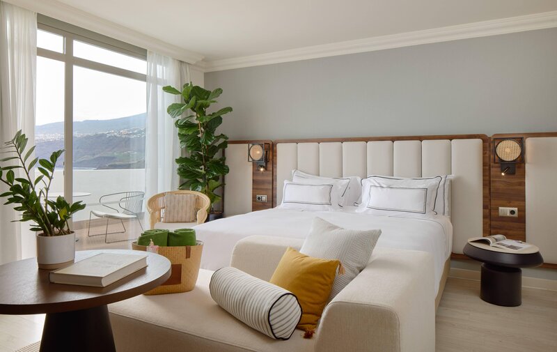 Sol Costa Atlantis Tenerife 56