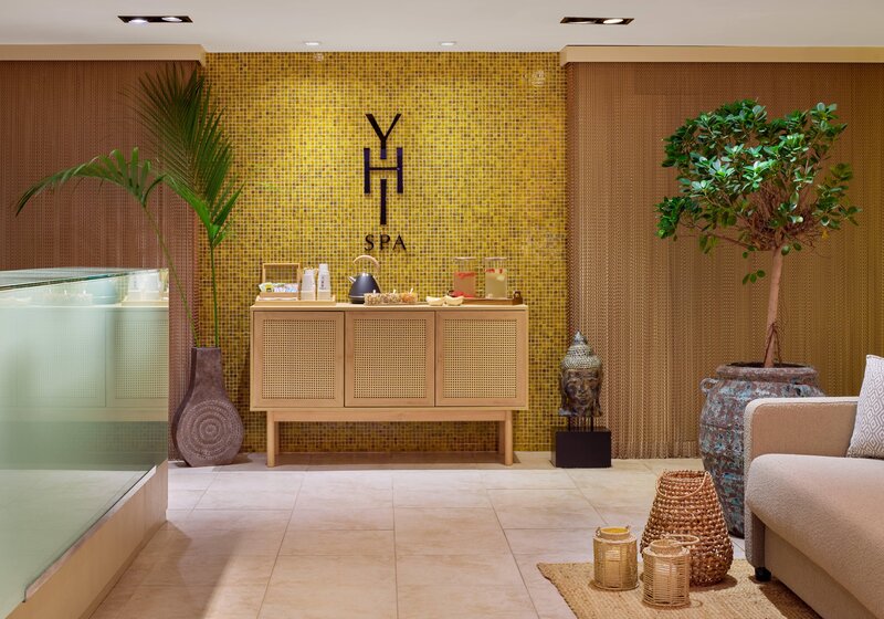 Sol Costa Atlantis Tenerife 63