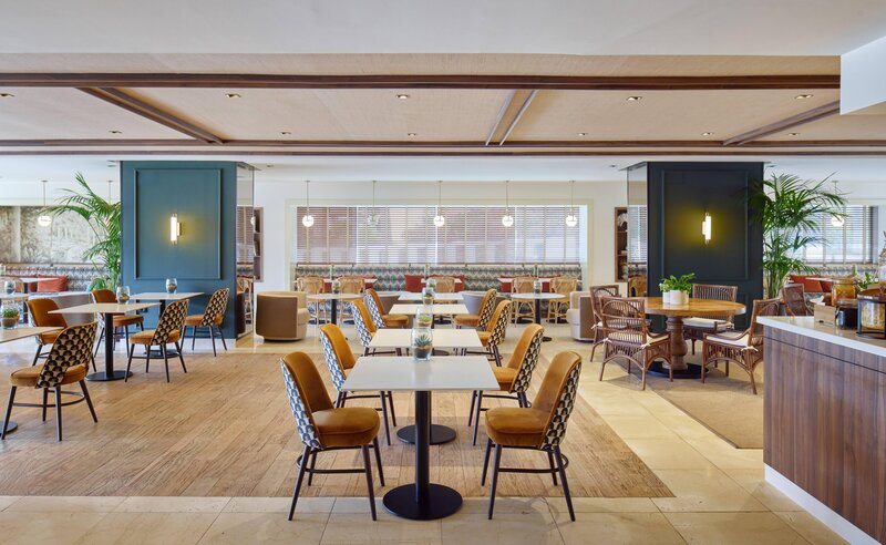 Sol Costa Atlantis Tenerife 65