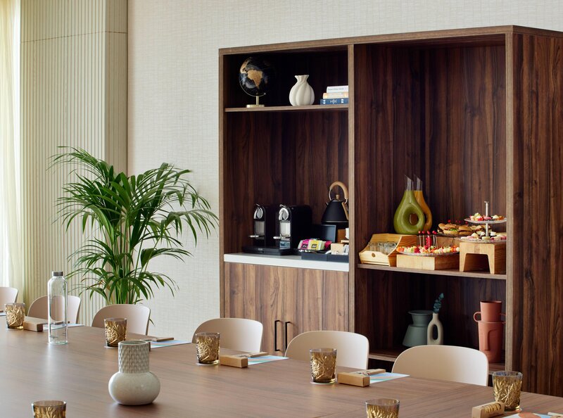 Sol Costa Atlantis Tenerife 66