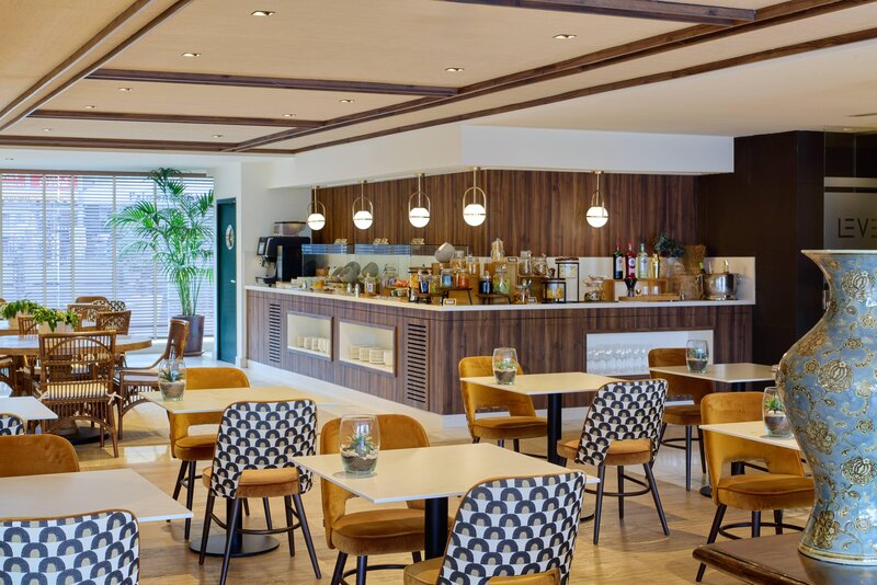 Sol Costa Atlantis Tenerife 67