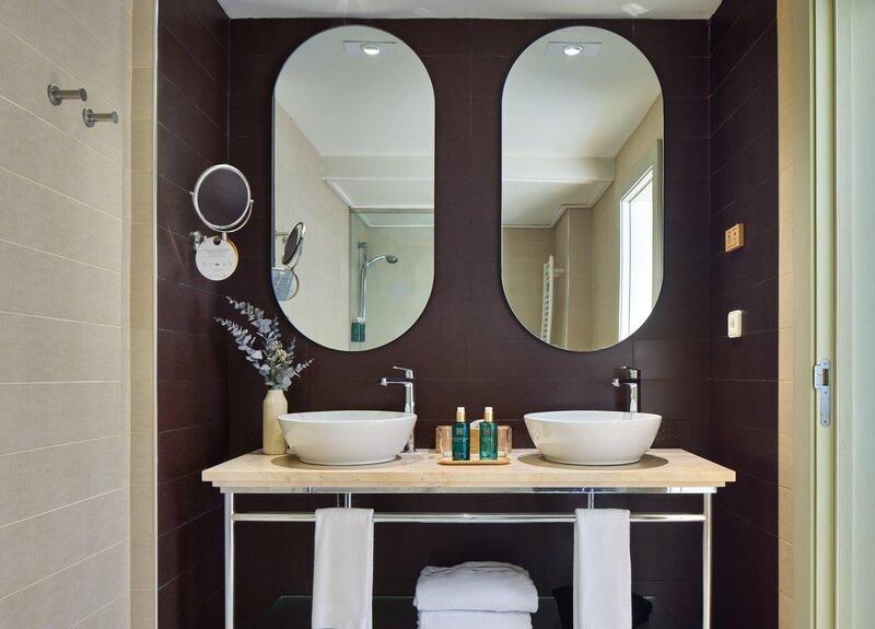 Meliá Costa Atlantis Tenerife 57