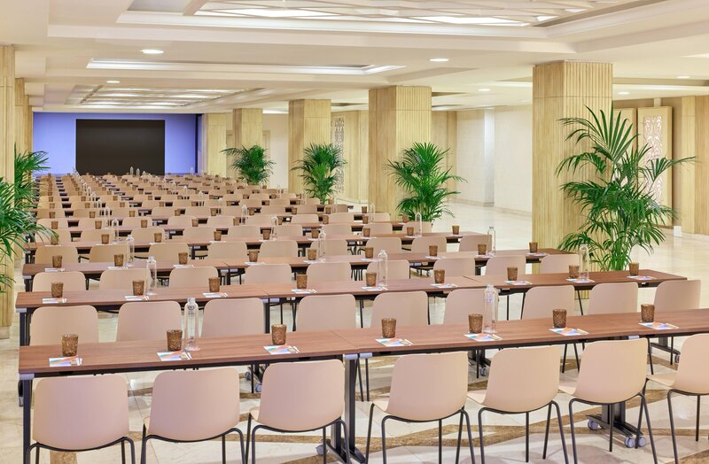 Meliá Costa Atlantis Tenerife 86