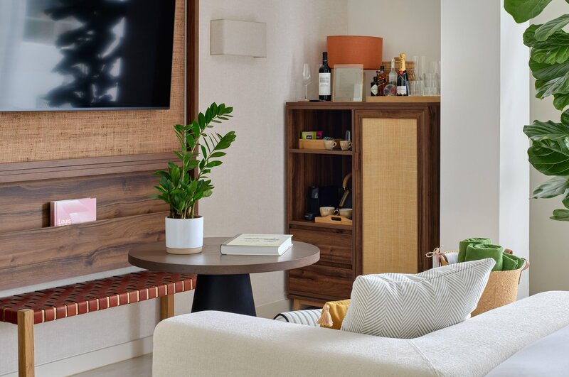 Meliá Costa Atlantis Tenerife 55