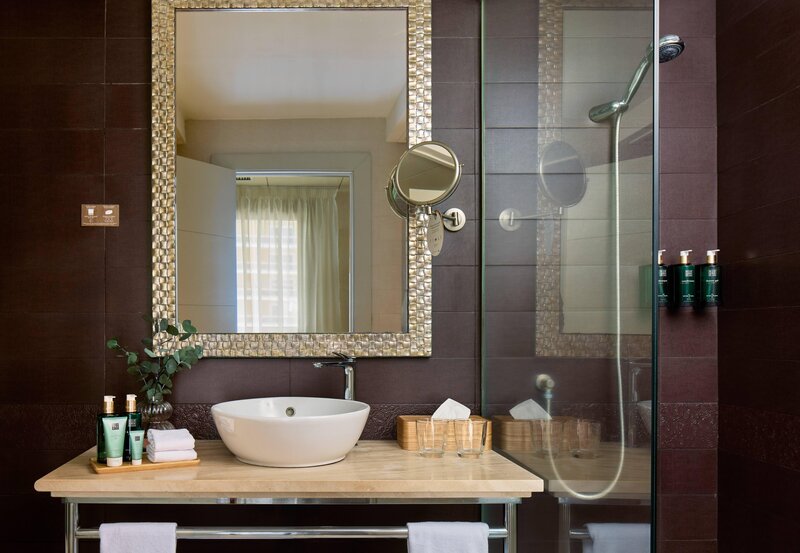 Meliá Costa Atlantis Tenerife 62