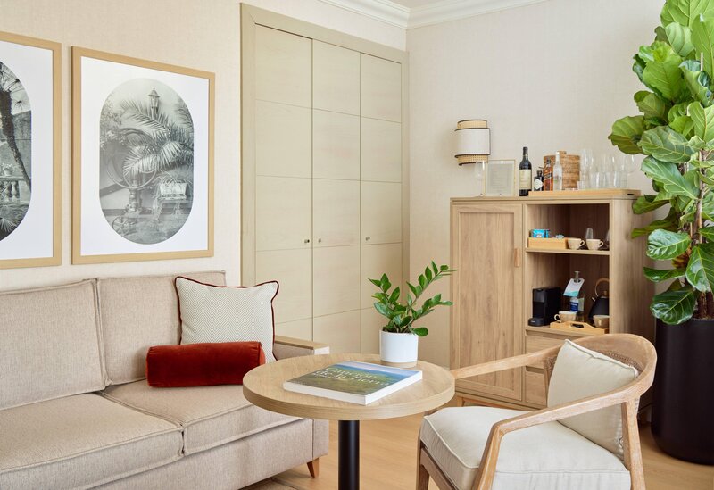 Meliá Costa Atlantis Tenerife 66