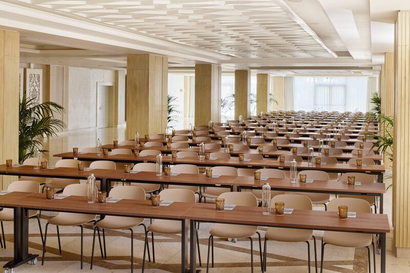 Meliá Costa Atlantis Tenerife 87