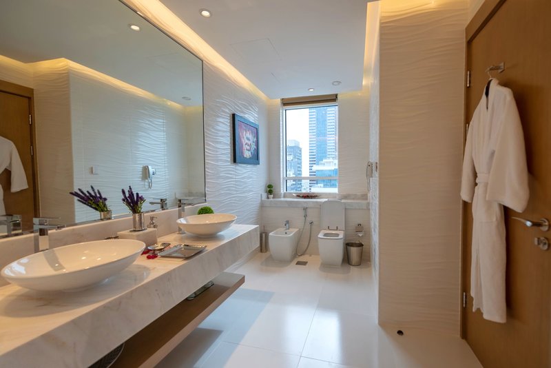 Canal Central 16