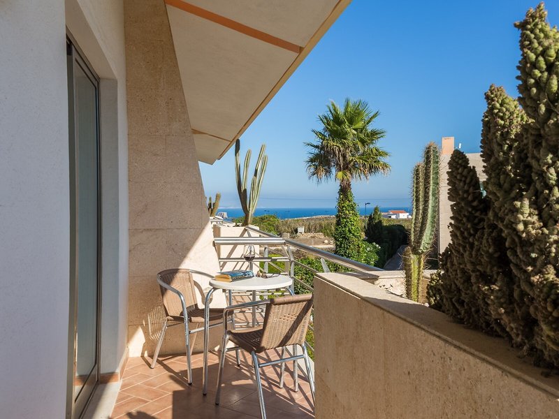 Appartements Pontalaia 7