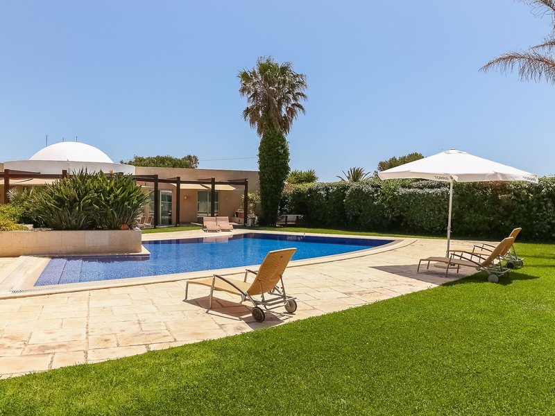 Appartements Pontalaia 11