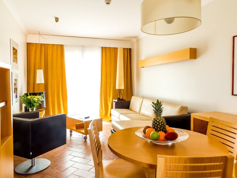 Appartements Pontalaia 16