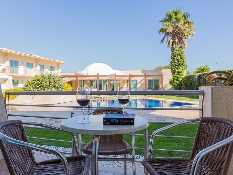 Appartements Pontalaia 19