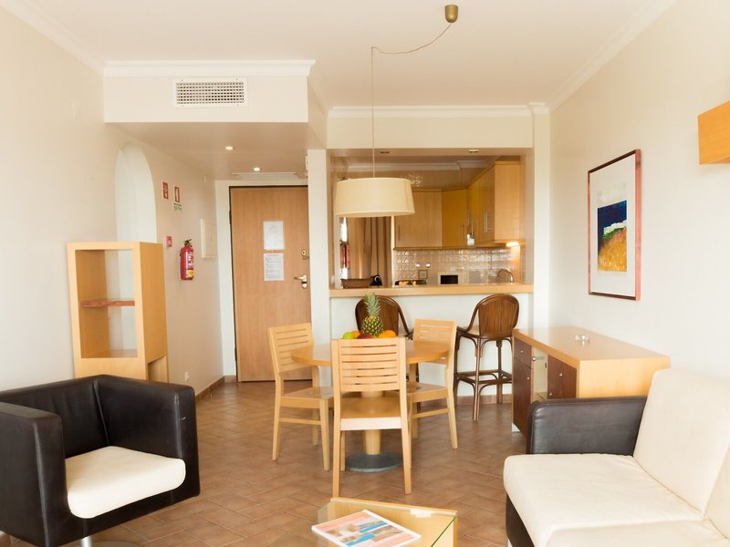Appartements Pontalaia 20