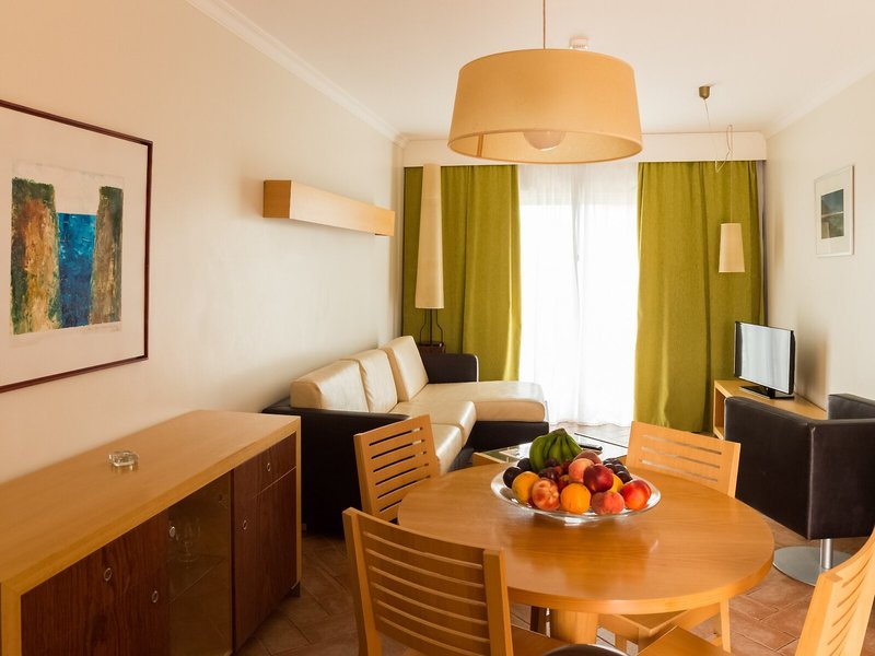 Appartements Pontalaia 22