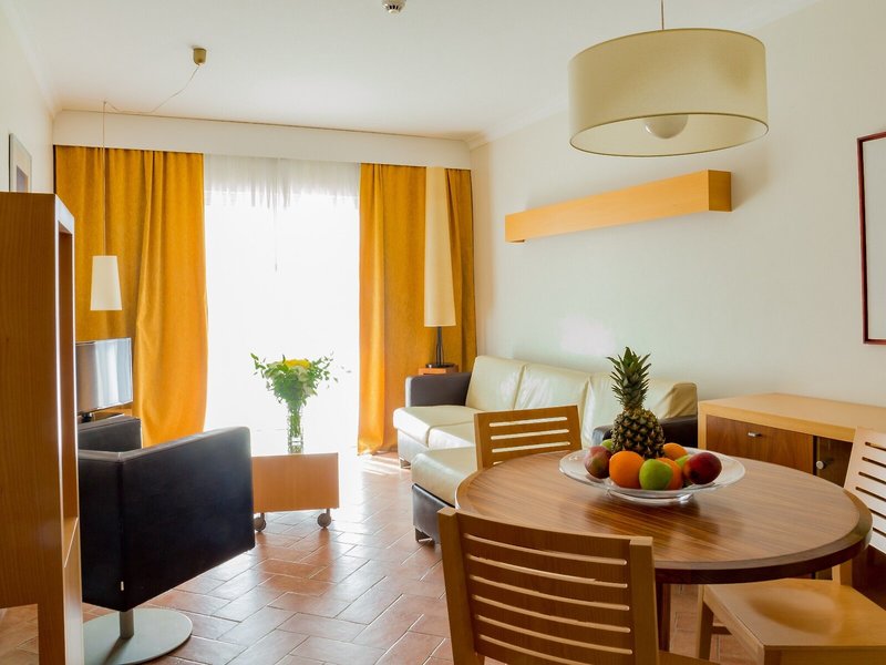 Appartements Pontalaia 23