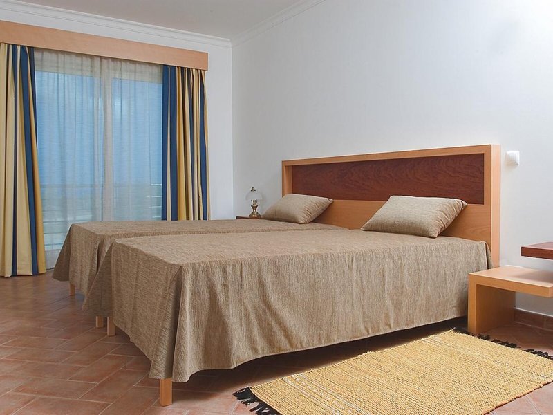 Appartements Pontalaia 24