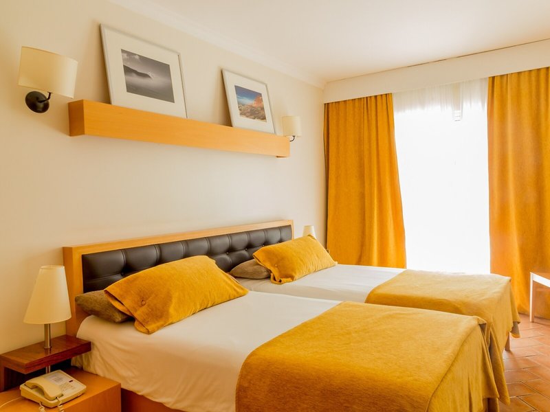 Appartements Pontalaia 25