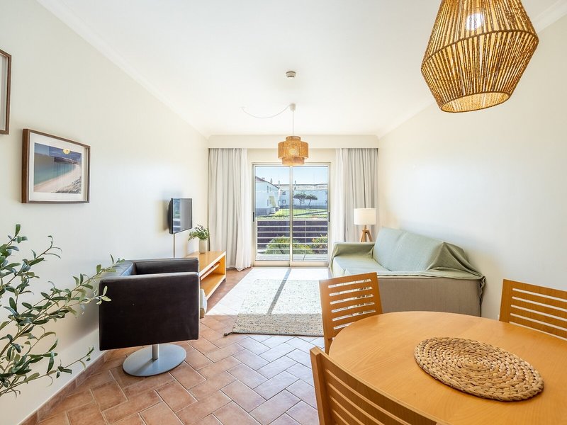 Appartements Pontalaia 28
