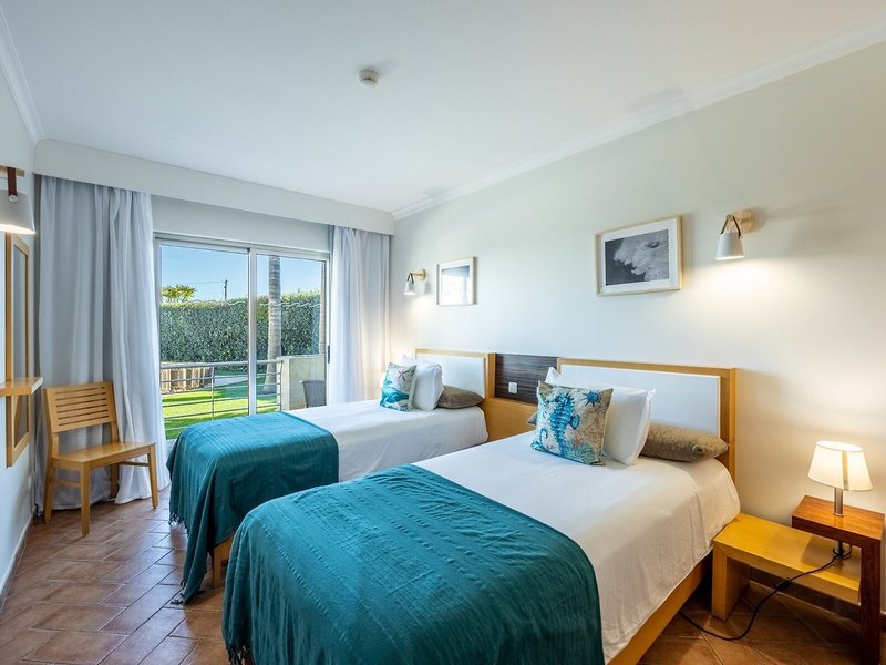 Appartements Pontalaia 30