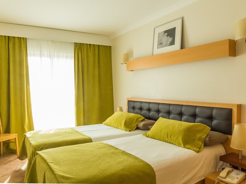 Appartements Pontalaia 31
