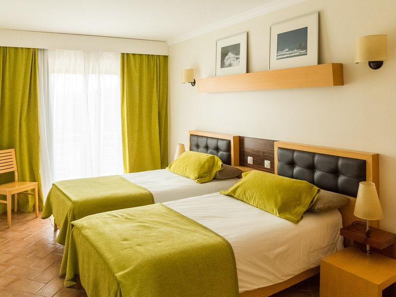 Appartements Pontalaia 32