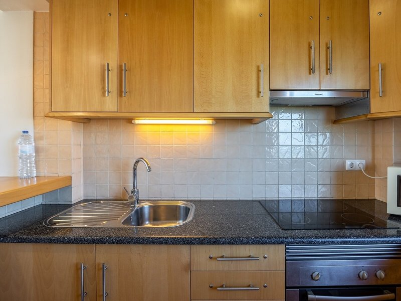 Appartements Pontalaia 36