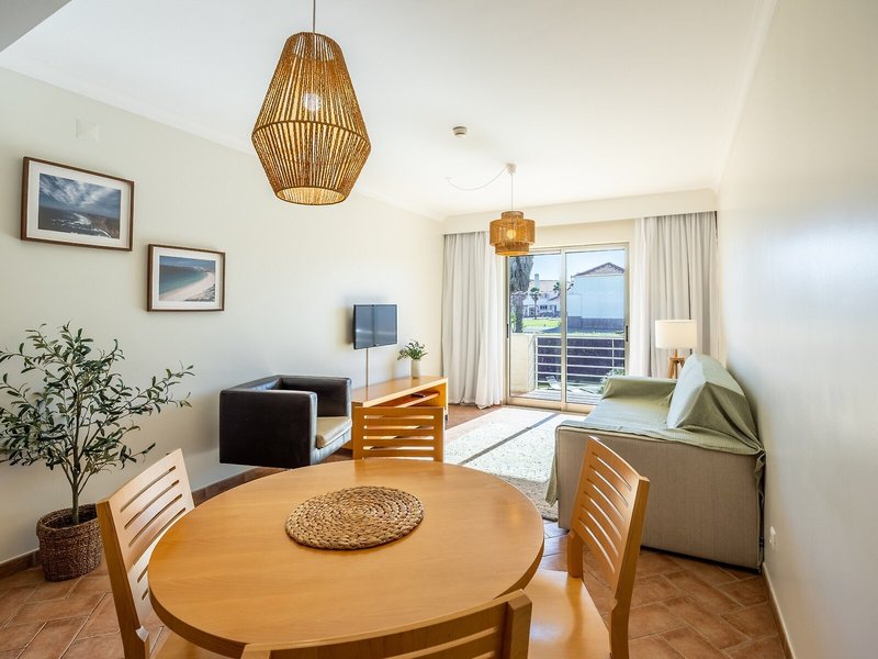 Appartements Pontalaia 38