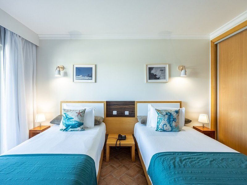 Appartements Pontalaia 39