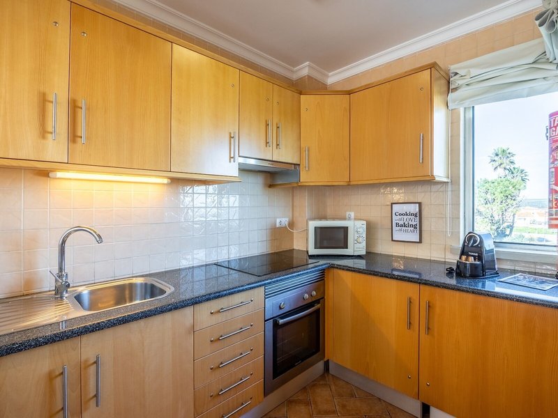 Appartements Pontalaia 40