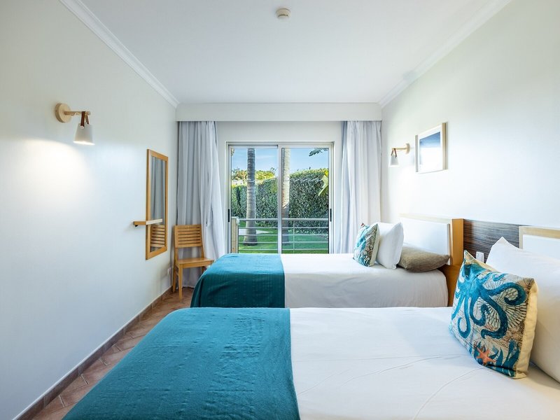 Appartements Pontalaia 42