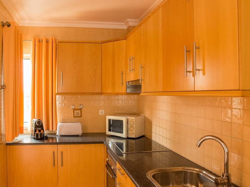 Appartements Pontalaia 48