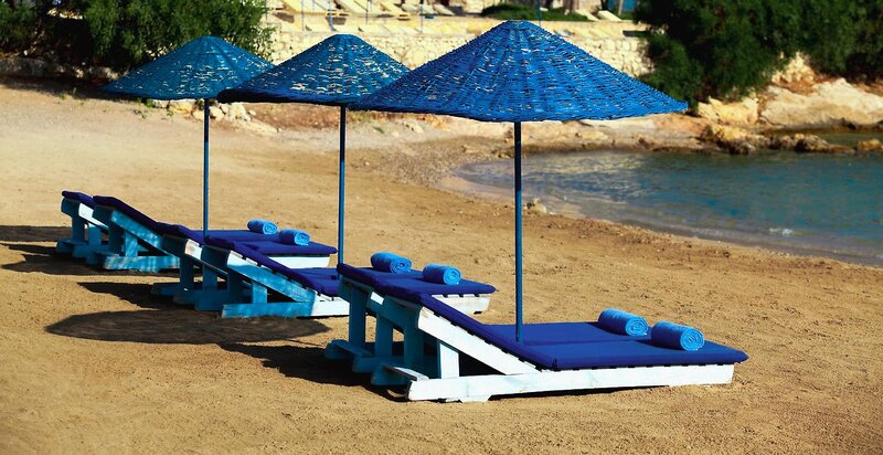 Club Resort Atlantis 7