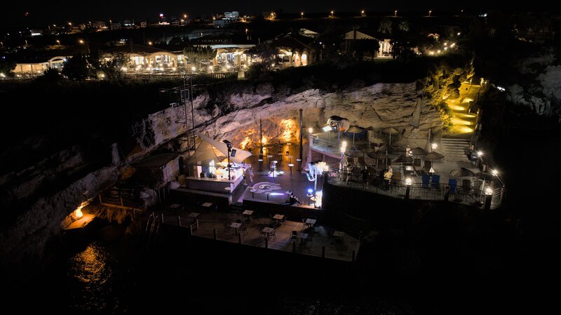 Club Resort Atlantis 19