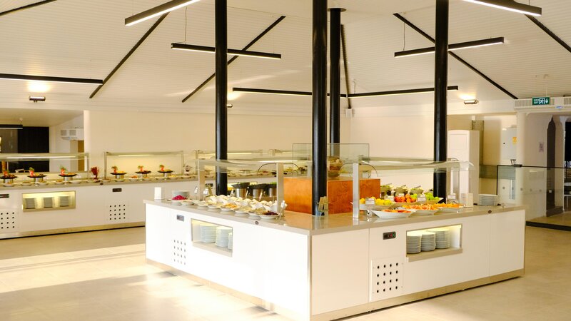 Club Resort Atlantis 23