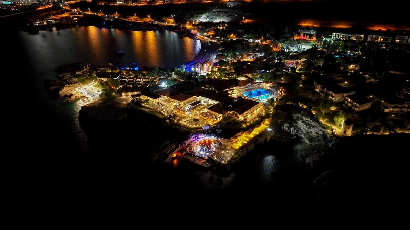 Club Resort Atlantis 31