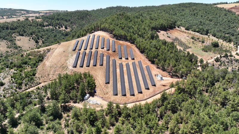 Club Resort Atlantis 44