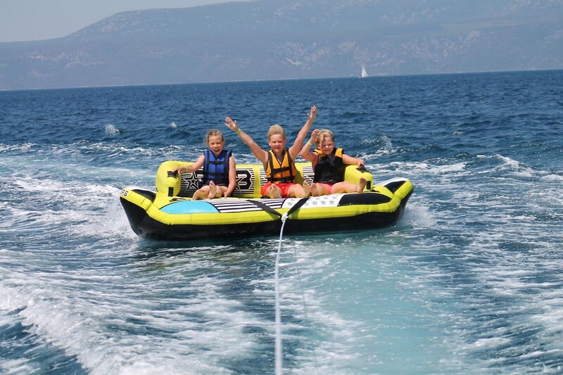 Club Resort Atlantis 46