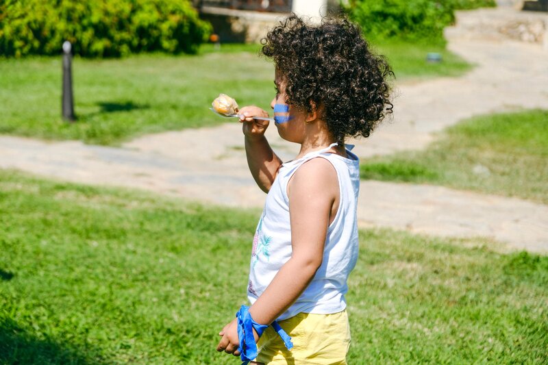 Club Resort Atlantis 53