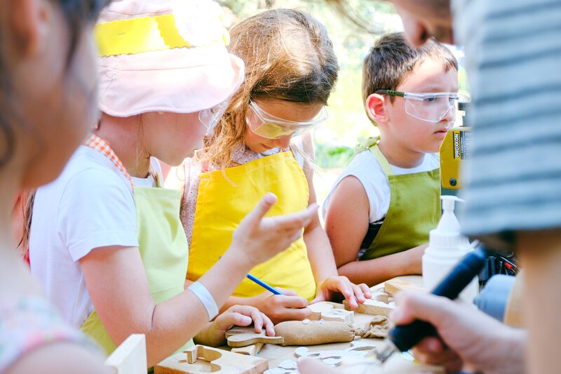 Club Resort Atlantis 55