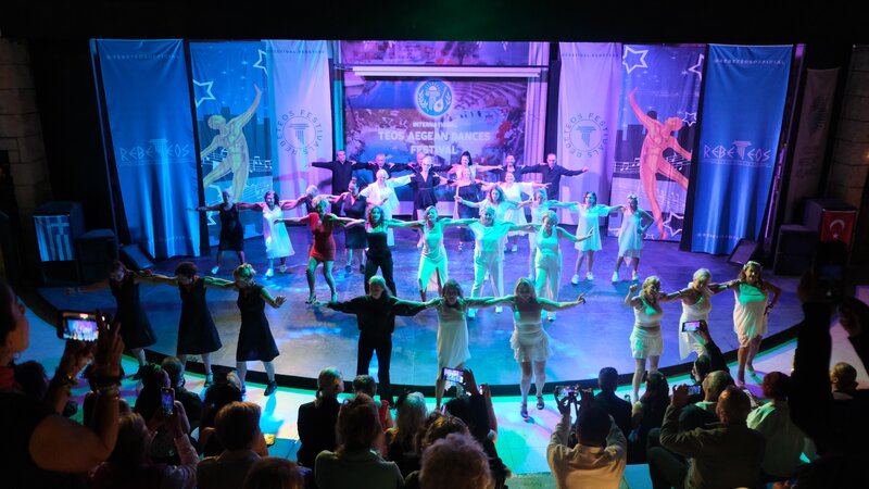 Club Resort Atlantis 61