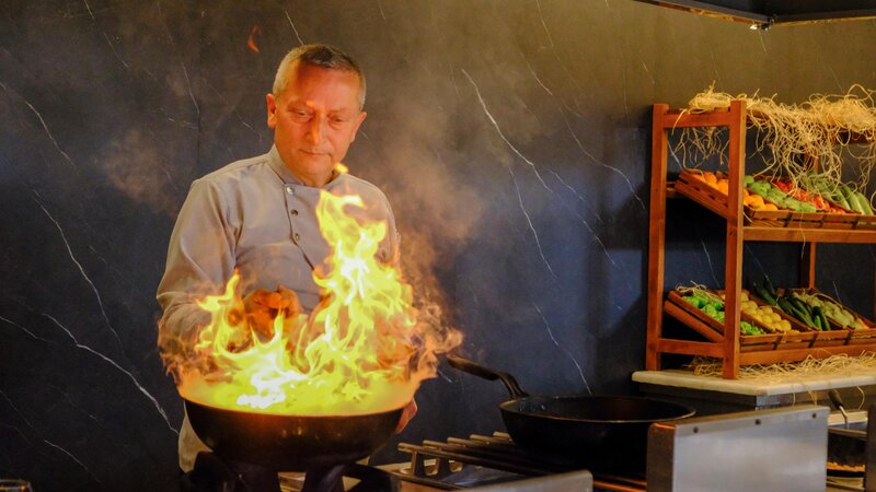 Club Resort Atlantis 64