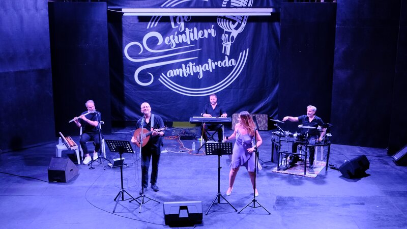 Club Resort Atlantis 67